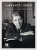 leonard-cohen-sheet-music-collection-1967-2016-ges_0001.jpg