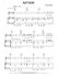 leonard-cohen-sheet-music-collection-1967-2016-ges_0002.jpg