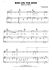leonard-cohen-sheet-music-collection-1967-2016-ges_0003.jpg