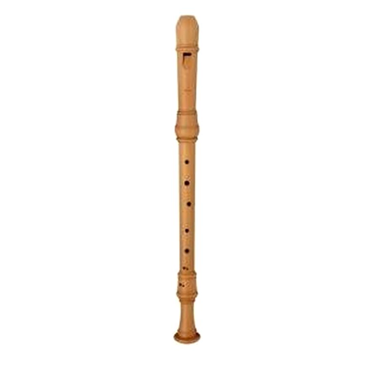 tenor-recorder-moeck-4404-rottenburgh-boxwood-_0001.jpg