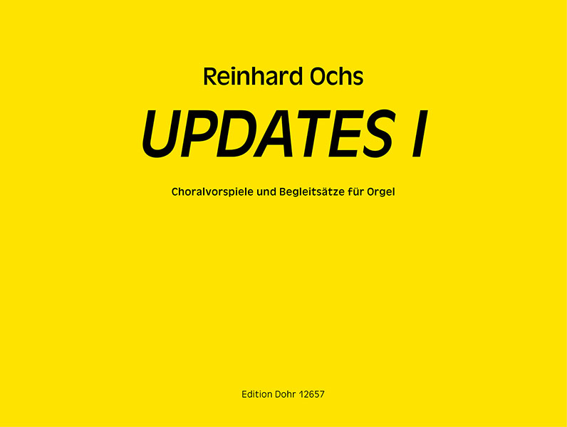 reinhard-ochs-updates-i-org-_0001.JPG
