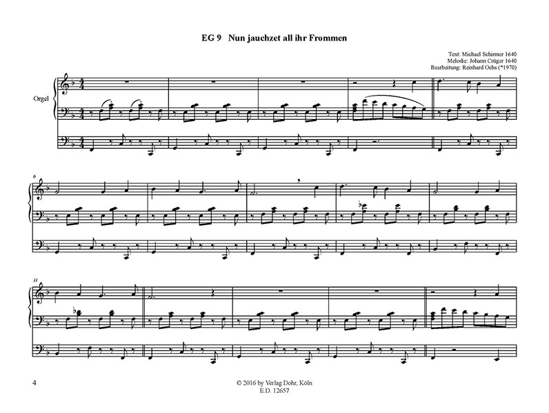 reinhard-ochs-updates-i-org-_0006.JPG