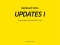 reinhard-ochs-updates-i-org-_0001.JPG