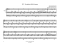 reinhard-ochs-updates-i-org-_0006.JPG