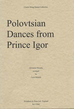 alexander-borodin-polowetzer-taenze-2vl-va-vc-_st-_0001.JPG