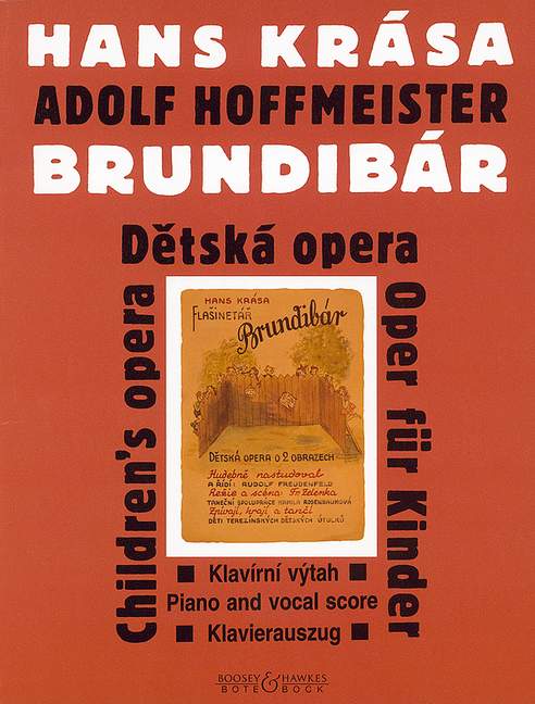 hans-krasa-brundibar-oper-_ka_-_0001.JPG