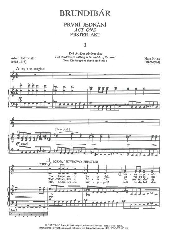 hans-krasa-brundibar-oper-_ka_-_0002.jpg