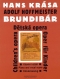 hans-krasa-brundibar-oper-_ka_-_0001.JPG