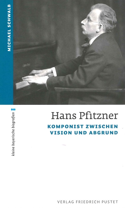 michael-schwalb-hans-pfitzner-tabuch-_0001.JPG