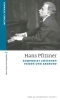 michael-schwalb-hans-pfitzner-tabuch-_0001.JPG