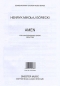 henryk-mikolaj-gorecki-amen-gch-_0001.JPG