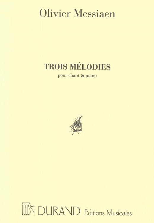 olivier-messiaen-trois-melodies-ges-pno-_sopran_-_0001.jpg