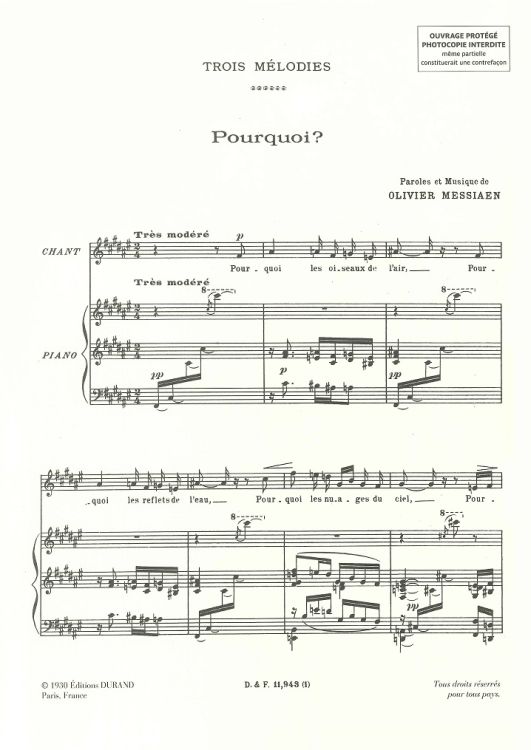 olivier-messiaen-trois-melodies-ges-pno-_sopran_-_0002.jpg