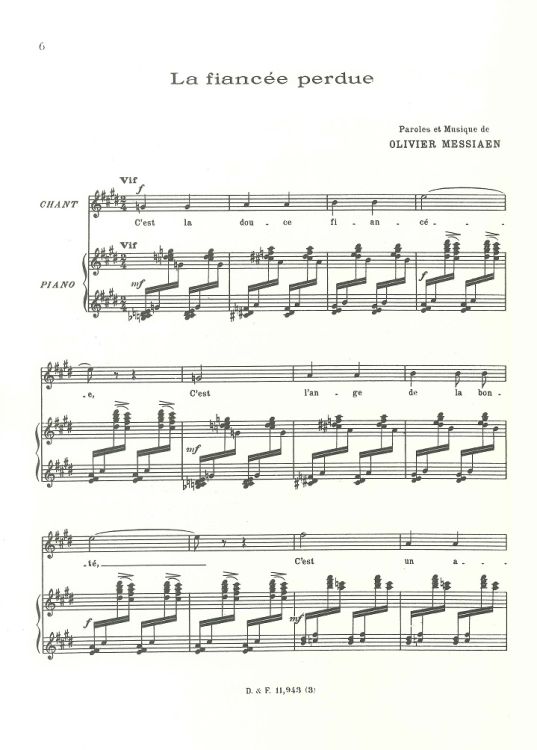 olivier-messiaen-trois-melodies-ges-pno-_sopran_-_0003.jpg