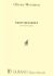 olivier-messiaen-trois-melodies-ges-pno-_sopran_-_0001.jpg
