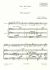 olivier-messiaen-trois-melodies-ges-pno-_sopran_-_0002.jpg