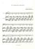 olivier-messiaen-trois-melodies-ges-pno-_sopran_-_0003.jpg