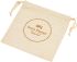 bag-meinl-sonic-energy-sb-cb-20cm-zu-klangschale_0001.jpg