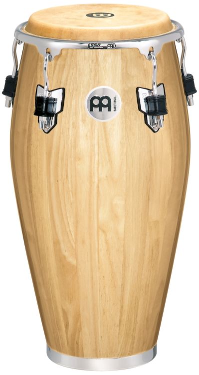 conga-meinl-professional-series-11-27-94-cm-nature_0001.jpg