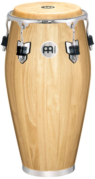 conga-meinl-professional-series-11-27-94-cm-natura_0001.jpg