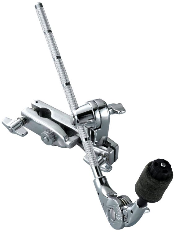 halterung-tama-mca63en-cymbal-boomarm-mit-clamp-30_0001.jpg