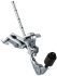 halterung-tama-mca63en-cymbal-boomarm-mit-clamp-30_0001.jpg