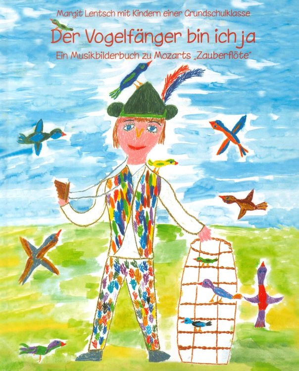 margit-lentsch-der-vogelfaenger-bin-ich-ja-buch-cd_0001.JPG