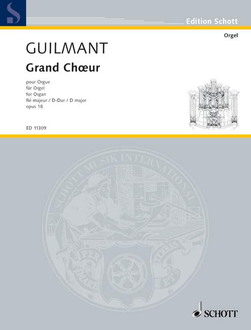alexandre-guilmant-grand-choeur-d-dur-org-_0001.JPG