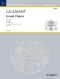 alexandre-guilmant-grand-choeur-d-dur-org-_0001.JPG