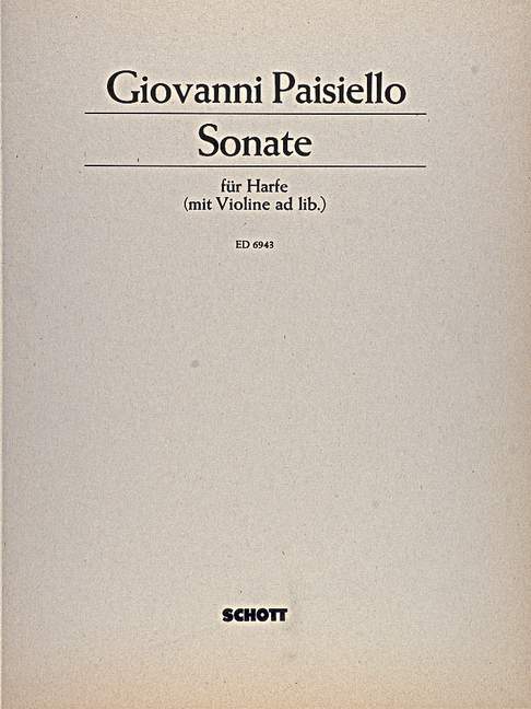 giovanni-paisiello-sonate-hp-_0001.JPG