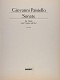 giovanni-paisiello-sonate-hp-_0001.JPG