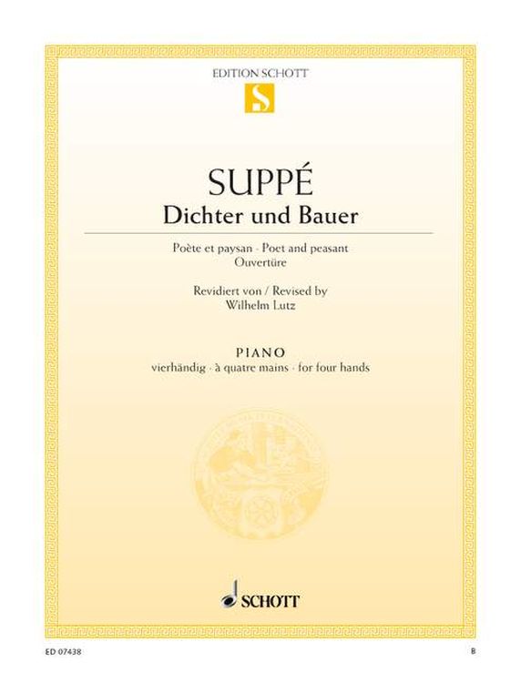 franz-von-suppe-dichter-und-bauer-ouvertuere-pno4m_0001.JPG