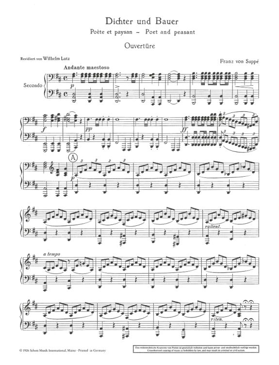franz-von-suppe-dichter-und-bauer-ouvertuere-pno4m_0002.jpg