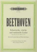 ludwig-van-beethoven-schottische-irische-und-walis_0001.JPG