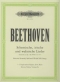 ludwig-van-beethoven-schottische-irische-und-walis_0001.JPG