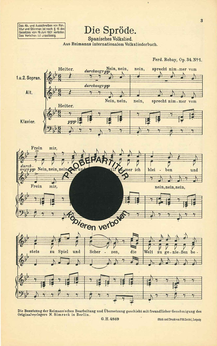 ferdinand-rebay-die-sproede-op-34-1-fch-pno-_0006.JPG