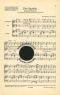 ferdinand-rebay-die-sproede-op-34-1-fch-pno-_0006.JPG
