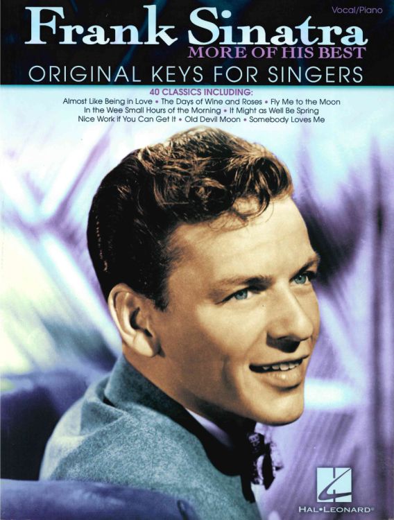 frank-sinatra-more-of-his-best-ges-pno-_0001.jpg