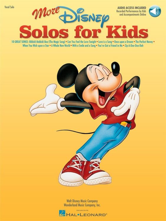 more-disney-solos-for-kids-ges-pno-_notendownloadc_0001.JPG