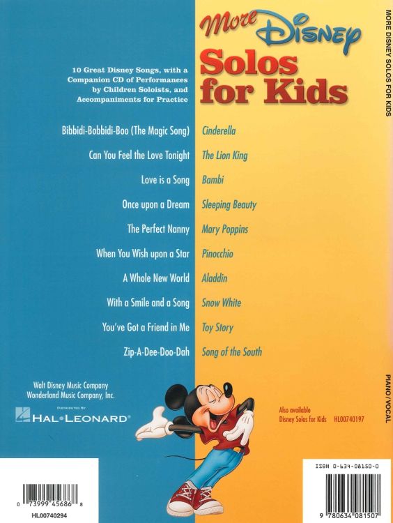 more-disney-solos-for-kids-ges-pno-_notencd_-_0002.jpg