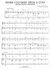 more-disney-solos-for-kids-ges-pno-_notendownloadc_0004.jpg