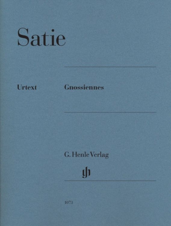 erik-satie-gnossiennes-pno-_urtext_-_0001.JPG