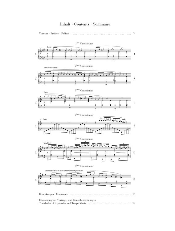 erik-satie-gnossiennes-pno-_urtext_-_0002.jpg