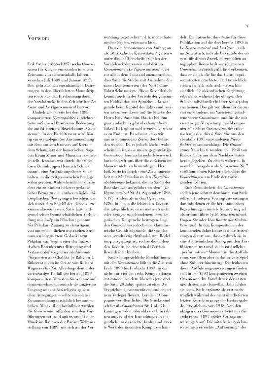 erik-satie-gnossiennes-pno-_urtext_-_0003.jpg