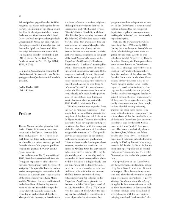 erik-satie-gnossiennes-pno-_urtext_-_0004.jpg