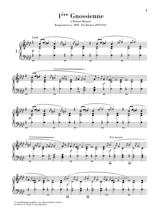 erik-satie-gnossiennes-pno-_urtext_-_0005.jpg