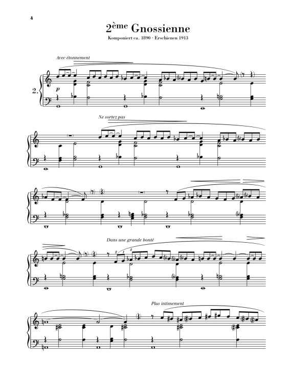 erik-satie-gnossiennes-pno-_urtext_-_0006.jpg