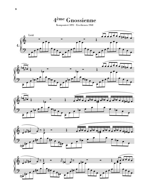 erik-satie-gnossiennes-pno-_urtext_-_0007.jpg