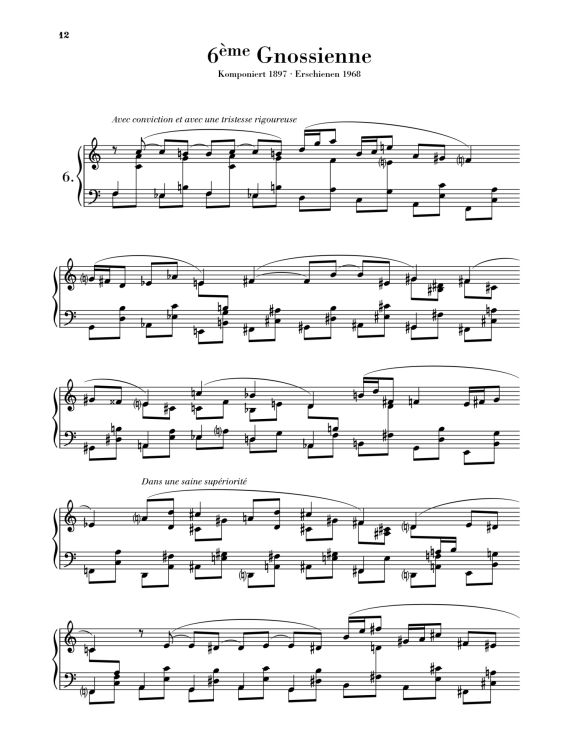 erik-satie-gnossiennes-pno-_urtext_-_0008.jpg