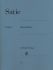 erik-satie-gnossiennes-pno-_urtext_-_0001.JPG